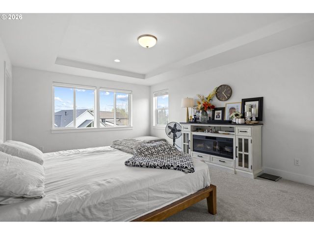 4309 Se 62ND Ave, Hillsboro, OR 97123