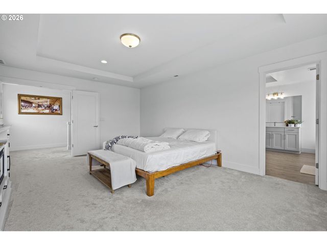 4309 Se 62ND Ave, Hillsboro, OR 97123