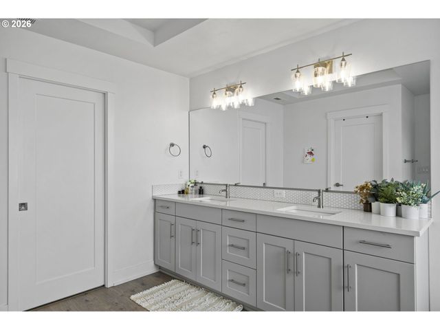 4309 Se 62ND Ave, Hillsboro, OR 97123