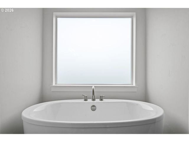 4309 Se 62ND Ave, Hillsboro, OR 97123