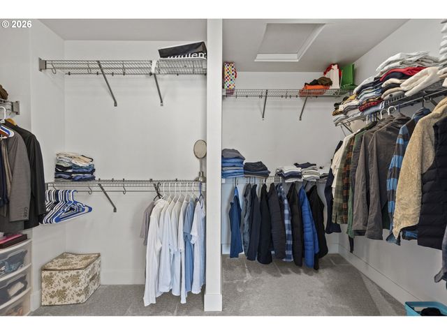 4309 Se 62ND Ave, Hillsboro, OR 97123