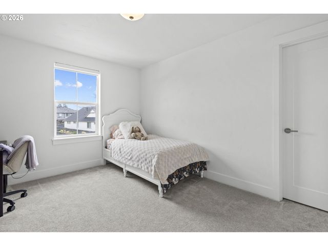 4309 Se 62ND Ave, Hillsboro, OR 97123