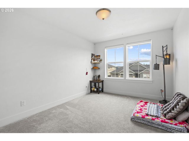 4309 Se 62ND Ave, Hillsboro, OR 97123