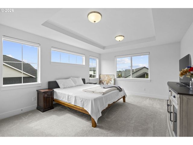 4309 Se 62ND Ave, Hillsboro, OR 97123