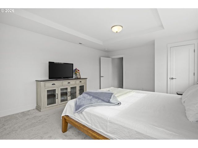 4309 Se 62ND Ave, Hillsboro, OR 97123