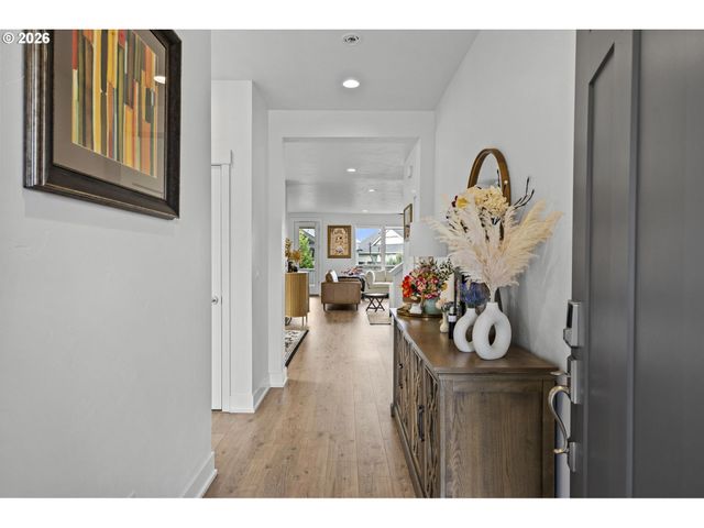 4309 Se 62ND Ave, Hillsboro, OR 97123