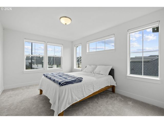 4309 Se 62ND Ave, Hillsboro, OR 97123