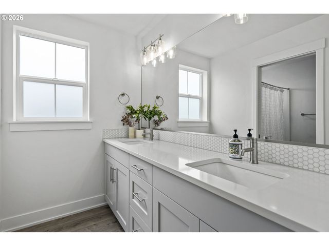 4309 Se 62ND Ave, Hillsboro, OR 97123