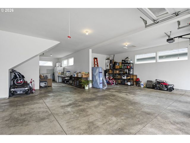 4309 Se 62ND Ave, Hillsboro, OR 97123