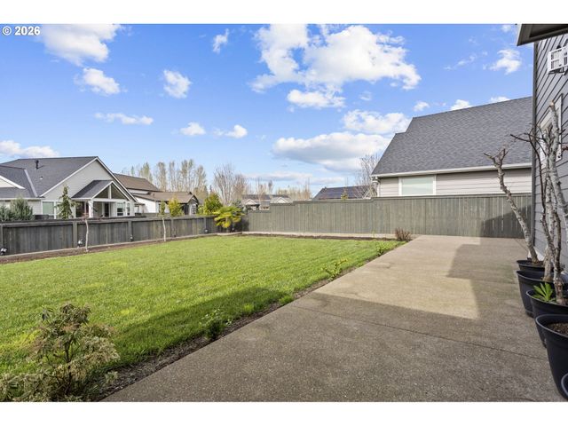 4309 Se 62ND Ave, Hillsboro, OR 97123