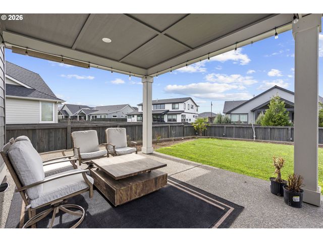 4309 Se 62ND Ave, Hillsboro, OR 97123