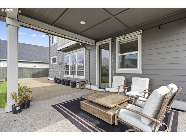 4309 Se 62ND Ave, Hillsboro, OR 97123