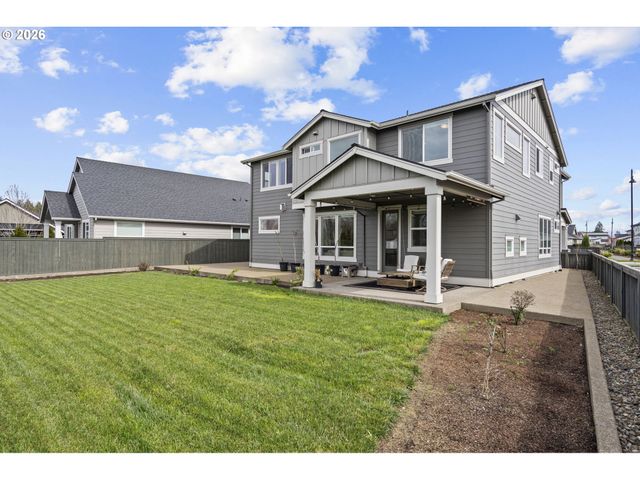 4309 Se 62ND Ave, Hillsboro, OR 97123