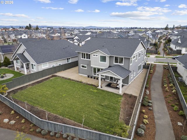 4309 Se 62ND Ave, Hillsboro, OR 97123