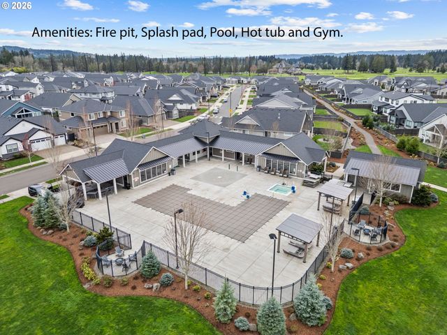 4309 Se 62ND Ave, Hillsboro, OR 97123
