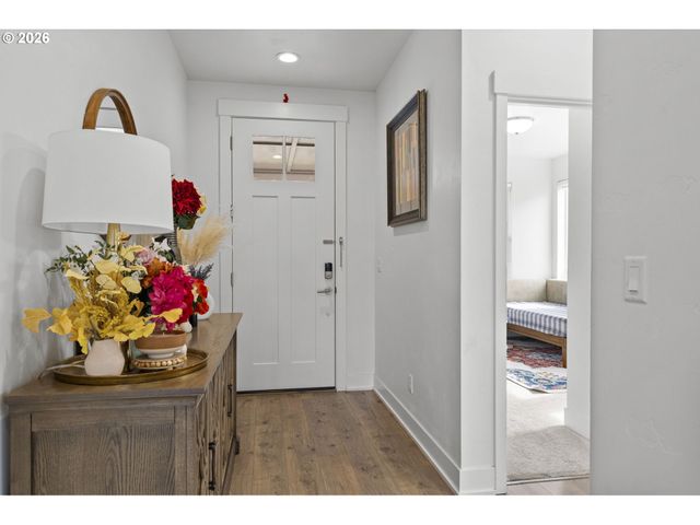 4309 Se 62ND Ave, Hillsboro, OR 97123