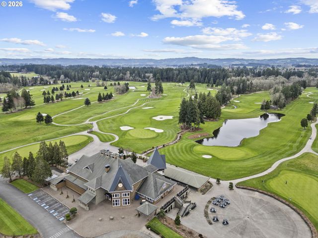 4309 Se 62ND Ave, Hillsboro, OR 97123