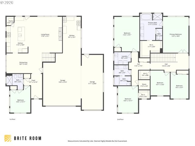 4309 Se 62ND Ave, Hillsboro, OR 97123