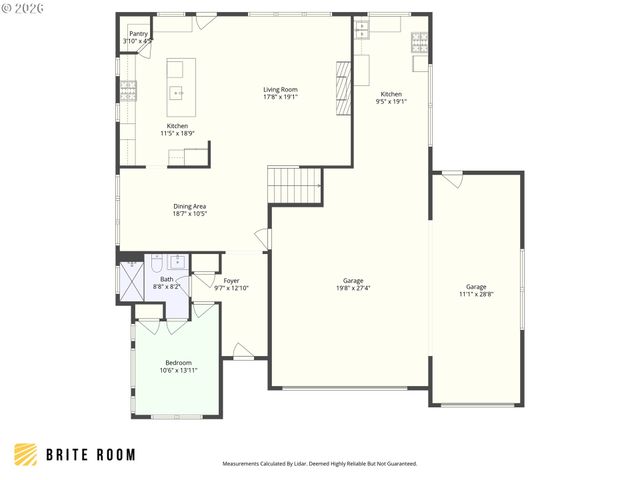 4309 Se 62ND Ave, Hillsboro, OR 97123