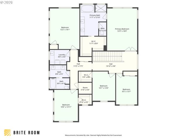 4309 Se 62ND Ave, Hillsboro, OR 97123