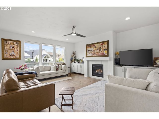 4309 Se 62ND Ave, Hillsboro, OR 97123