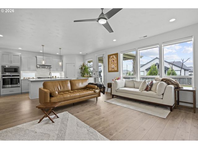 4309 Se 62ND Ave, Hillsboro, OR 97123