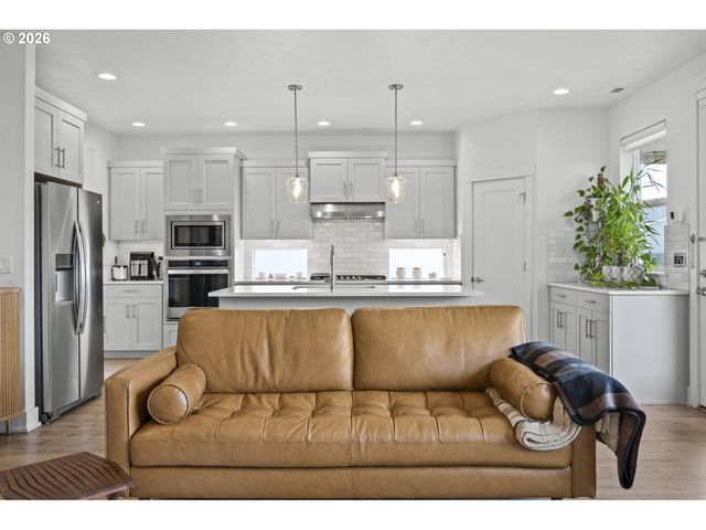 4309 Se 62ND Ave, Hillsboro, OR 97123