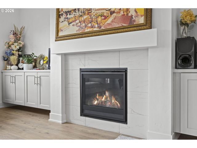 4309 Se 62ND Ave, Hillsboro, OR 97123