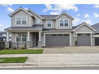 4309 Se 62ND Ave, Hillsboro, OR 97123