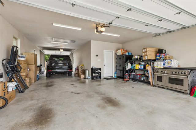 101 Sycamore Lane, Roanoke, TX 76262