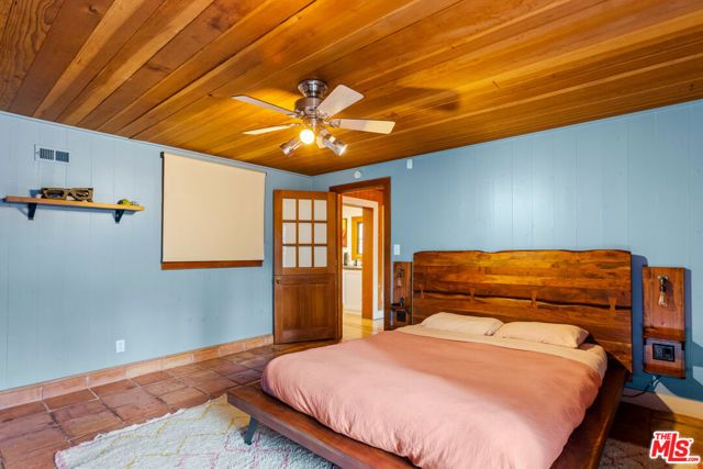 416 Sherman Canal, Venice (los Angeles), CA 90291