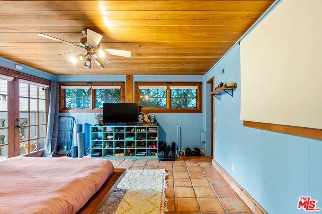 416 Sherman Canal, Venice (los Angeles), CA 90291