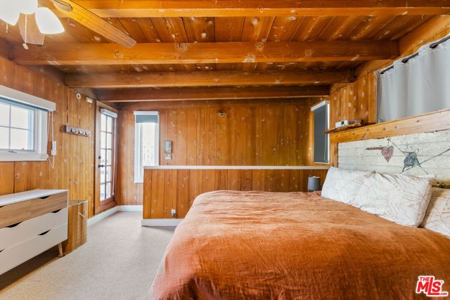 416 Sherman Canal, Venice (los Angeles), CA 90291