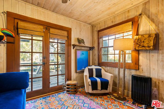 416 Sherman Canal, Venice (los Angeles), CA 90291