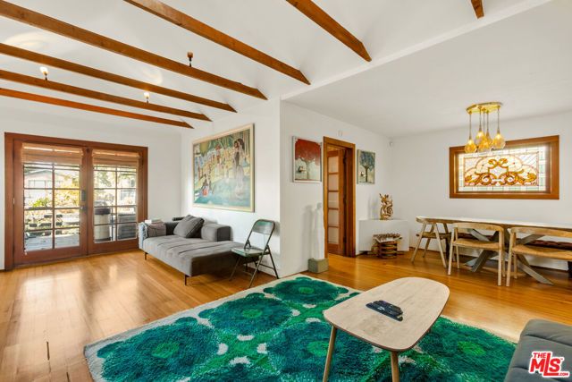 416 Sherman Canal, Venice (los Angeles), CA 90291