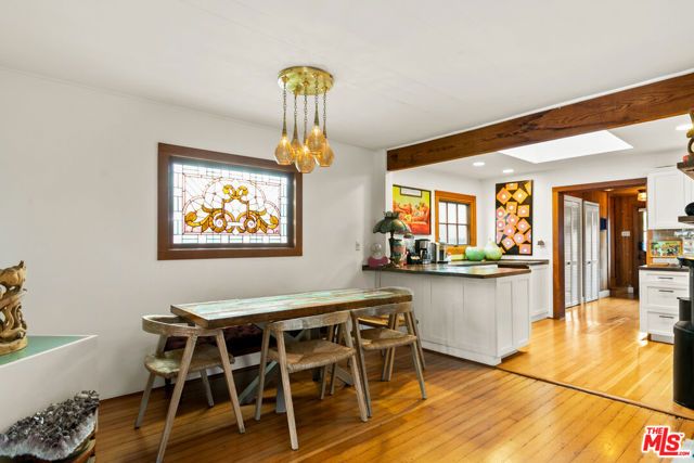 416 Sherman Canal, Venice (los Angeles), CA 90291