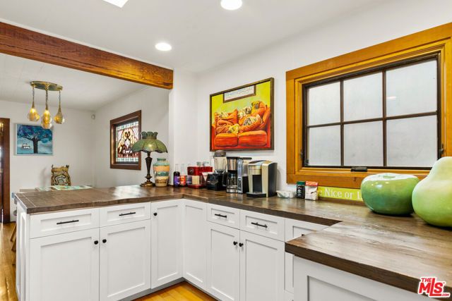 416 Sherman Canal, Venice (los Angeles), CA 90291