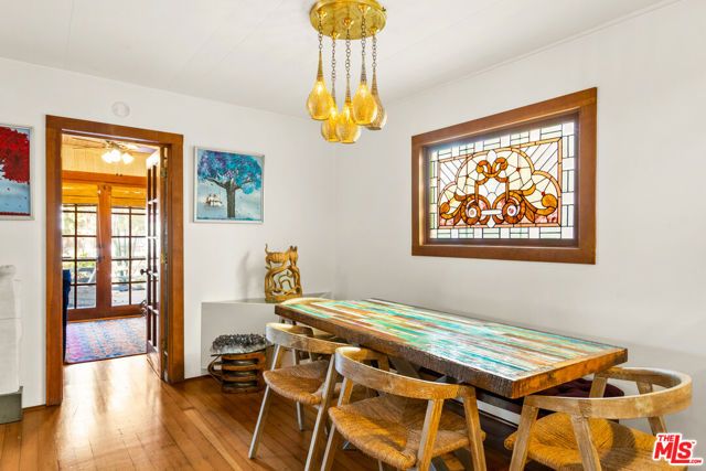 416 Sherman Canal, Venice (los Angeles), CA 90291