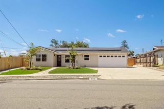 9412 Pike, Santee, CA 92071