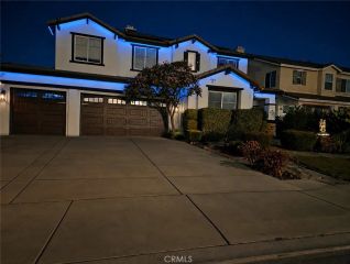 5707 Caliterra Court, Eastvale, CA 92880