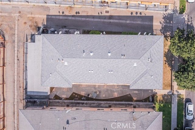 4017 Gelber Place, Los Angeles, CA 90008