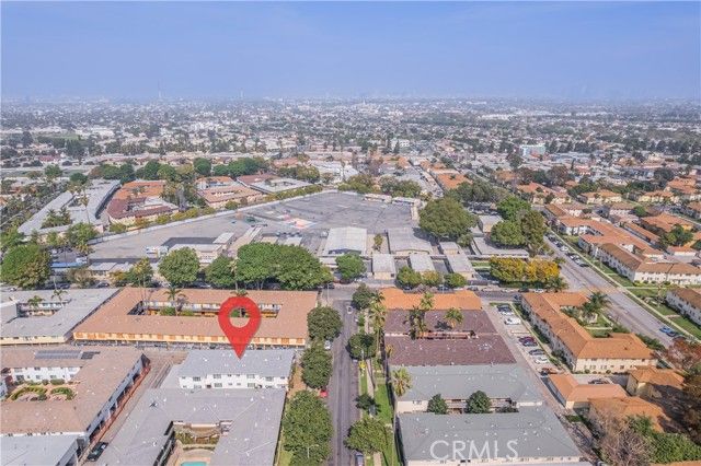 4017 Gelber Place, Los Angeles, CA 90008