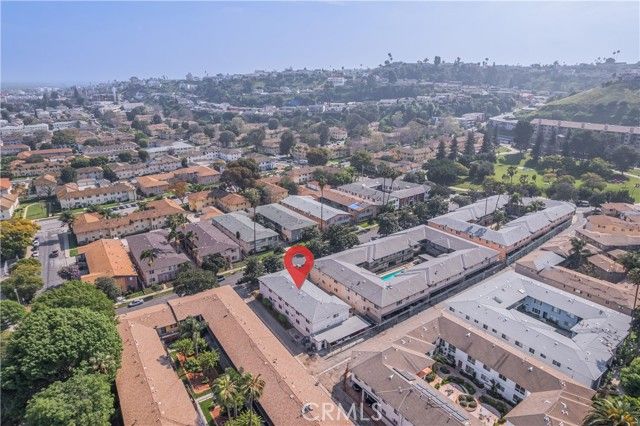 4017 Gelber Place, Los Angeles, CA 90008