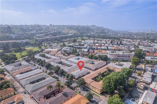 4017 Gelber Place, Los Angeles, CA 90008