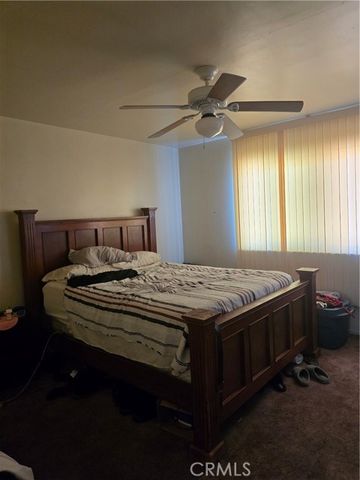 4017 Gelber Place, Los Angeles, CA 90008