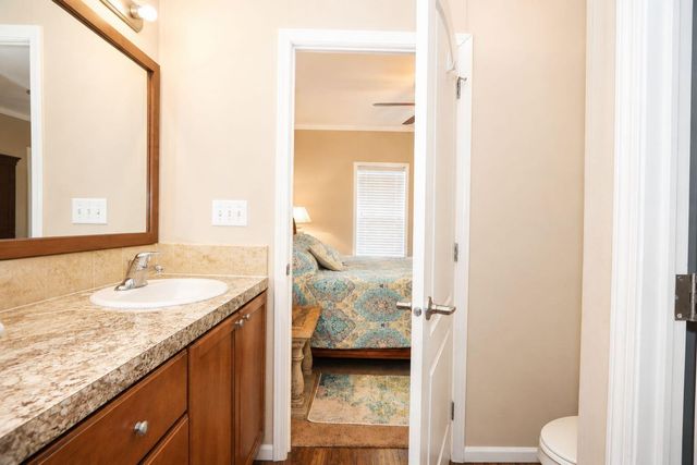 6119 N Ficus Lane, Atlantis, FL 33462