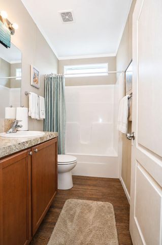 6119 N Ficus Lane, Atlantis, FL 33462