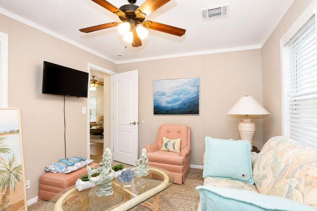6119 N Ficus Lane, Atlantis, FL 33462