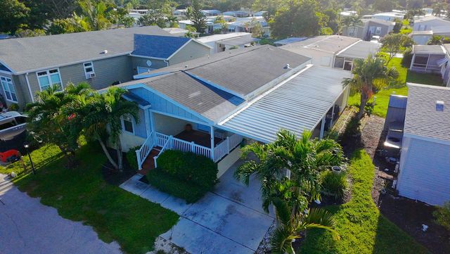 6119 N Ficus Lane, Atlantis, FL 33462