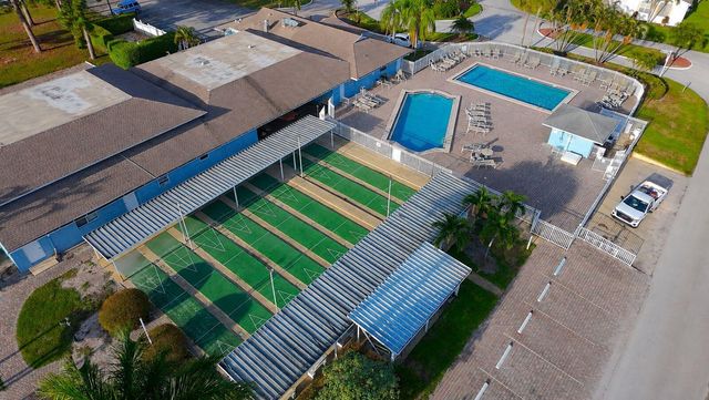 6119 N Ficus Lane, Atlantis, FL 33462